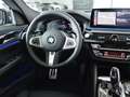 BMW 640 D Gran Turismo mhev 48v xdrive Msport Grau - thumbnail 6