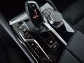 BMW 640 D Gran Turismo mhev 48v xdrive Msport Grey - thumbnail 9