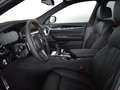 BMW 640 D Gran Turismo mhev 48v xdrive Msport Grey - thumbnail 7