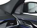 BMW 640 D Gran Turismo mhev 48v xdrive Msport Grigio - thumbnail 10