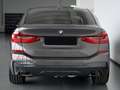 BMW 640 D Gran Turismo mhev 48v xdrive Msport Grigio - thumbnail 5