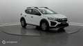 Dacia Sandero 1.0 TCe 90ch Stepway Essential - thumbnail 3