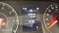 Dacia Sandero 1.0 TCe 90ch Stepway Essential - thumbnail 9