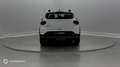 Dacia Sandero 1.0 TCe 90ch Stepway Essential - thumbnail 6