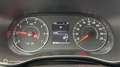 Dacia Sandero 1.0 TCe 90ch Stepway Essential - thumbnail 10