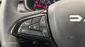Dacia Sandero 1.0 TCe 90ch Stepway Essential - thumbnail 19