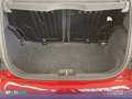 Fiat 500 1.0 Hybrid 51KW (70 CV) Dolcevita Rojo - thumbnail 6