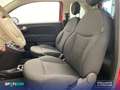 Fiat 500 1.0 Hybrid 51KW (70 CV) Dolcevita Rojo - thumbnail 9