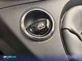 Fiat 500 1.0 Hybrid 51KW (70 CV) Dolcevita Rojo - thumbnail 14