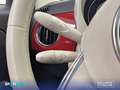 Fiat 500 1.0 Hybrid 51KW (70 CV) Dolcevita Rojo - thumbnail 23