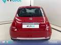 Fiat 500 1.0 Hybrid 51KW (70 CV) Dolcevita Rojo - thumbnail 5