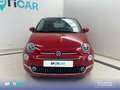 Fiat 500 1.0 Hybrid 51KW (70 CV) Dolcevita Rojo - thumbnail 2