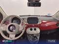 Fiat 500 1.0 Hybrid 51KW (70 CV) Dolcevita Rojo - thumbnail 8