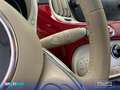 Fiat 500 1.0 Hybrid 51KW (70 CV) Dolcevita Rojo - thumbnail 21