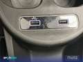 Fiat 500 1.0 Hybrid 51KW (70 CV) Dolcevita Rojo - thumbnail 16