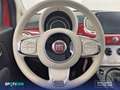 Fiat 500 1.0 Hybrid 51KW (70 CV) Dolcevita Rojo - thumbnail 20