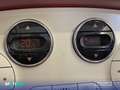 Fiat 500 1.0 Hybrid 51KW (70 CV) Dolcevita Rojo - thumbnail 13