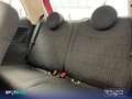 Fiat 500 1.0 Hybrid 51KW (70 CV) Dolcevita Rojo - thumbnail 10