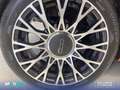 Fiat 500 1.0 Hybrid 51KW (70 CV) Dolcevita Rojo - thumbnail 11