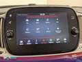 Fiat 500 1.0 Hybrid 51KW (70 CV) Dolcevita Rojo - thumbnail 22