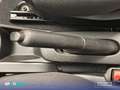 Fiat 500 1.0 Hybrid 51KW (70 CV) Dolcevita Rojo - thumbnail 15