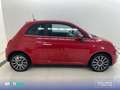 Fiat 500 1.0 Hybrid 51KW (70 CV) Dolcevita Rojo - thumbnail 4