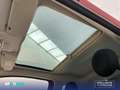 Fiat 500 1.0 Hybrid 51KW (70 CV) Dolcevita Rojo - thumbnail 12