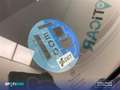 Fiat 500 1.0 Hybrid 51KW (70 CV) Dolcevita Rojo - thumbnail 17