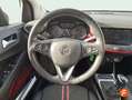 Opel Crossland 1.2 81kW (110CV) Edition Negro - thumbnail 12