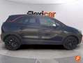 Opel Crossland 1.2 81kW (110CV) Edition Negro - thumbnail 9
