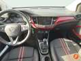 Opel Crossland 1.2 81kW (110CV) Edition Negro - thumbnail 11