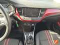 Opel Crossland 1.2 81kW (110CV) Edition Negro - thumbnail 14