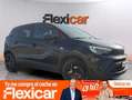 Opel Crossland 1.2 81kW (110CV) Edition Negro - thumbnail 1