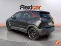 Opel Crossland 1.2 81kW (110CV) Edition Negro - thumbnail 5