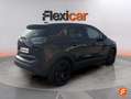 Opel Crossland 1.2 81kW (110CV) Edition Negro - thumbnail 8