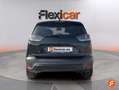 Opel Crossland 1.2 81kW (110CV) Edition Negro - thumbnail 7