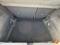 Opel Crossland 1.2 81kW (110CV) Edition Negro - thumbnail 19