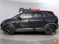 Opel Crossland 1.2 81kW (110CV) Edition Negro - thumbnail 4