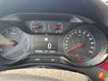 Opel Crossland 1.2 81kW (110CV) Edition Negro - thumbnail 13