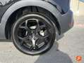 Opel Crossland 1.2 81kW (110CV) Edition Negro - thumbnail 10