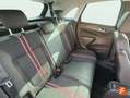 Opel Crossland 1.2 81kW (110CV) Edition Negro - thumbnail 17