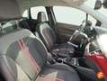 Opel Crossland 1.2 81kW (110CV) Edition Negro - thumbnail 16