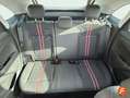 Opel Crossland 1.2 81kW (110CV) Edition Negro - thumbnail 18