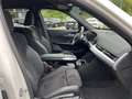 BMW X1 sDrive20i M Sportpaket DAB LED RFK Klimaaut. Wit - thumbnail 32