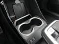 BMW X1 sDrive20i M Sportpaket DAB LED RFK Klimaaut. Wit - thumbnail 24