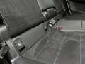 BMW X1 sDrive20i M Sportpaket DAB LED RFK Klimaaut. Wit - thumbnail 36