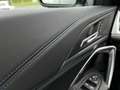BMW X1 sDrive20i M Sportpaket DAB LED RFK Klimaaut. Wit - thumbnail 15