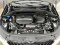 BMW X1 sDrive20i M Sportpaket DAB LED RFK Klimaaut. Wit - thumbnail 46