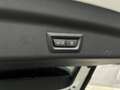BMW X1 sDrive20i M Sportpaket DAB LED RFK Klimaaut. Wit - thumbnail 41