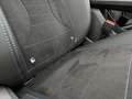 BMW X1 sDrive20i M Sportpaket DAB LED RFK Klimaaut. Wit - thumbnail 35